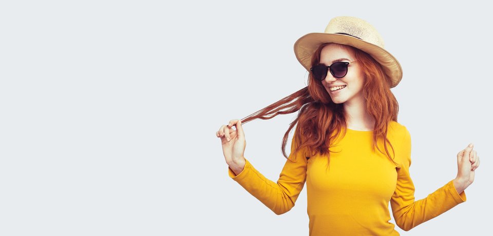 Imagen del banner 01