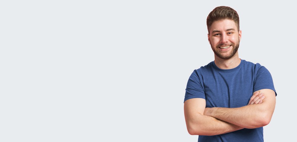 Imagen del banner 02